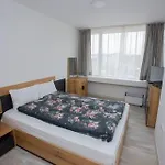 Appartamento Balkan Tower Deluxe Classy *