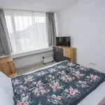 Appartamento Balkan Tower Deluxe Classy Gabrovo