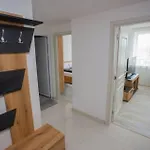 Balkan Tower Deluxe Classy Appartamento Gabrovo