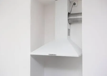 Balkan Tower Deluxe Classy Διαμέρισμα